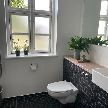 Agroturismo Luxury In Nature With Wellness *